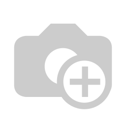 CAMERA SPEED DOME IP TIANDY 5MP 23X STARLIGHT | ssc.tn