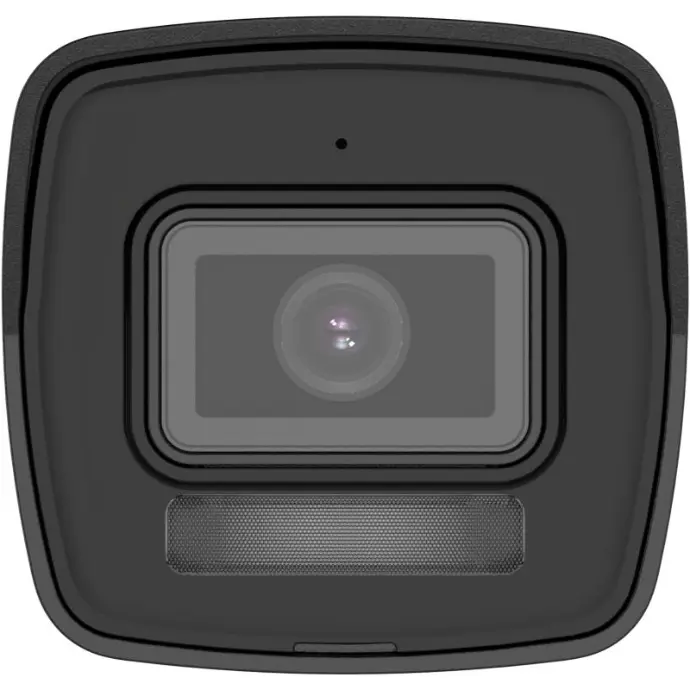 téléchargement (20).jfif