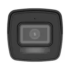 téléchargement (20).jfif