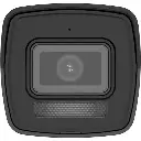 téléchargement (20).jfif