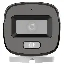 DS-2CE10DF0T-F.webp