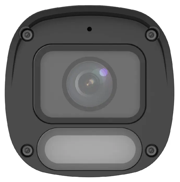 téléchargement (29).jfif