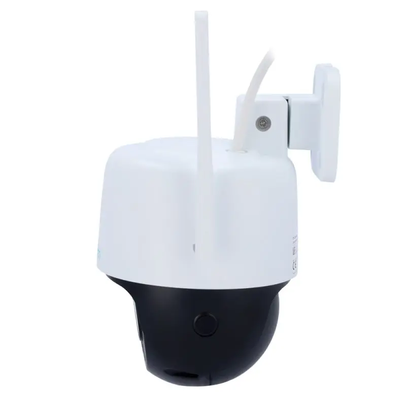 uniarch-uv-uho-p1a-m3f4d-camera-ip-uniarch-wi-fi-ptl-3-mp-objectif-40-mm (1).webp