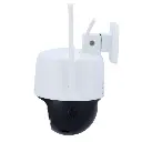 uniarch-uv-uho-p1a-m3f4d-camera-ip-uniarch-wi-fi-ptl-3-mp-objectif-40-mm (1).webp