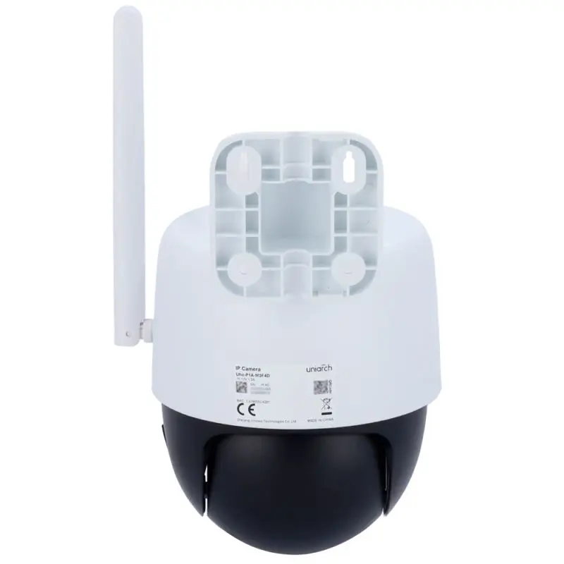 uniarch-uv-uho-p1a-m3f4d-camera-ip-uniarch-wi-fi-ptl-3-mp-objectif-40-mm.webp
