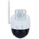 uniarch-uv-uho-p1a-m3f4d-camera-ip-uniarch-wi-fi-ptl-3-mp-objectif-40-mm.webp