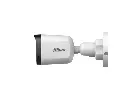 dha-hac-b1a21p-u-28mm-6059927_800x.webp