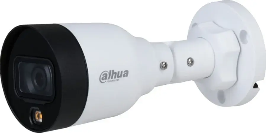 kamera_videonablyudeniya_dahua_technology_dh-ipc-hfw1239s1-led-s5_2_8_mm~899~451.webp