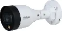 kamera_videonablyudeniya_dahua_technology_dh-ipc-hfw1239s1-led-s5_2_8_mm~899~451.webp