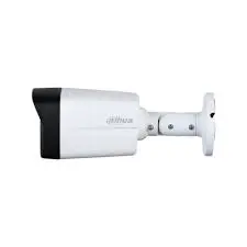 téléchargement (42).jfif