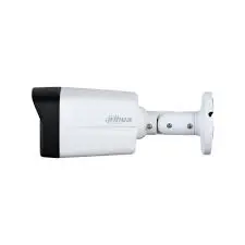 téléchargement (45).jfif