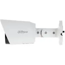 téléchargement (46).jfif