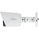 téléchargement (46).jfif