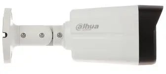 HAC-HFW1209TLMP-A-LED-3.webp