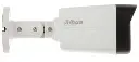 HAC-HFW1209TLMP-A-LED-3.webp