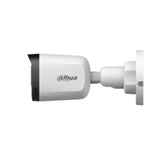 dh-hac-b1a21p-u-il-a-dhuaa-500x500.webp