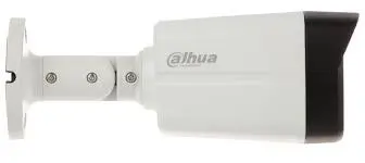 téléchargement (47).jfif