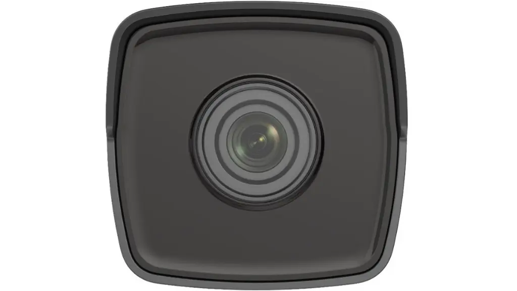 s-l1200 (1).webp