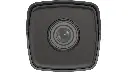 s-l1200 (1).webp