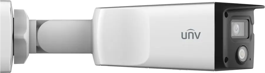 unv-ip-panoramatic-bullet-camera-ipc2k24se-adf40kmc-wl-i0-4mp-2x-4mm-colorhunter-prime3-big_ies4472620.webp