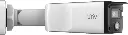 unv-ip-panoramatic-bullet-camera-ipc2k24se-adf40kmc-wl-i0-4mp-2x-4mm-colorhunter-prime3-big_ies4472620.webp