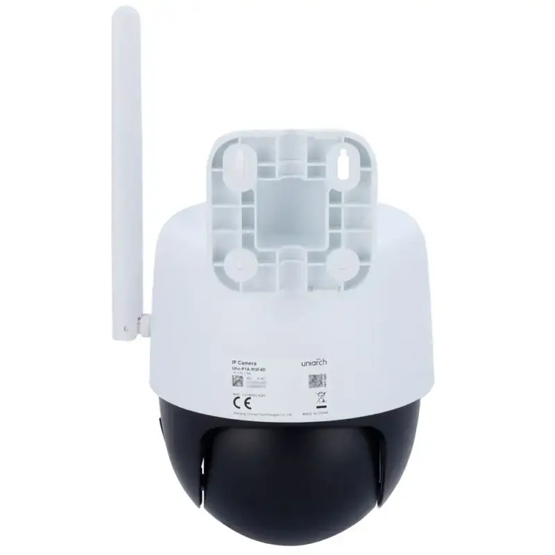 uniarch-uv-uho-p1a-m3f4d-camera-ip-uniarch-wi-fi-ptl-3-mp-objectif-40-mm (2).webp