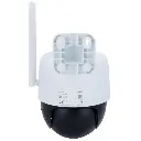 uniarch-uv-uho-p1a-m3f4d-camera-ip-uniarch-wi-fi-ptl-3-mp-objectif-40-mm (2).webp