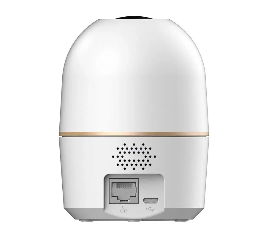 camera_hero_h4a_dahua_ipc-h4a-0360b_wifi_2k_4mp_3.webp