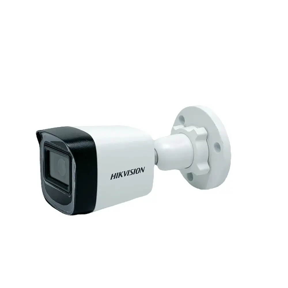 Hikvision-Colorvu-Turbo-HD-Camera-2MP-Model-DS-2CE16D0T-EXIF-2.webp