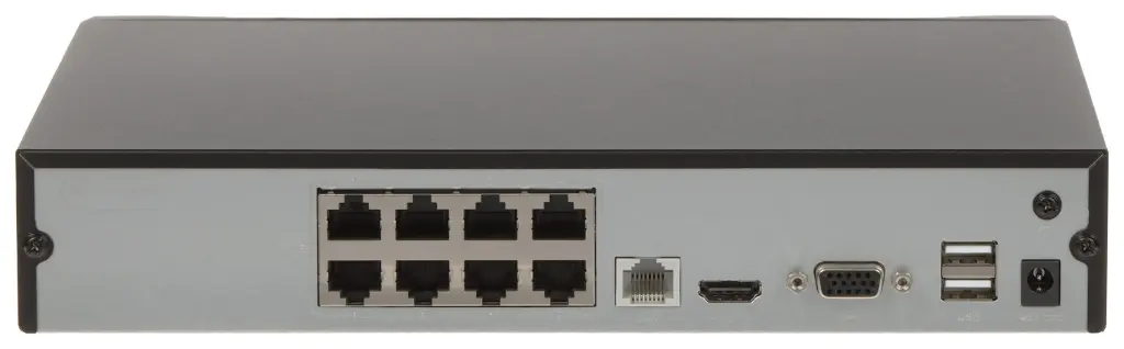 ds-7108ni-q1_8p_m_D_img2_d.webp