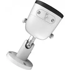 images (4).webp