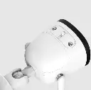 imou-bullet-lite-ipc-f42p-2-8-47921271185766.webp
