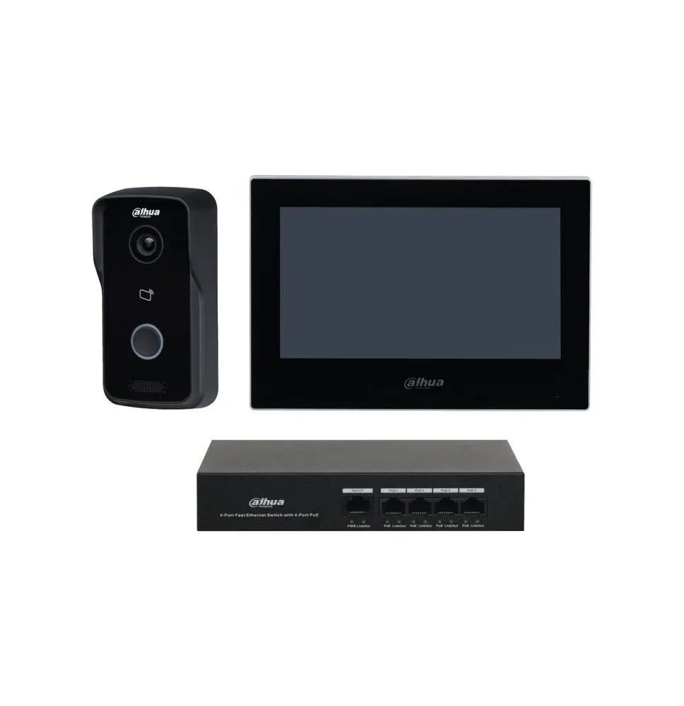 kit-interphone-video-ip-dahua-dhi-ktp03-pro.webp