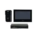 kit-interphone-video-ip-dahua-dhi-ktp03-pro.webp