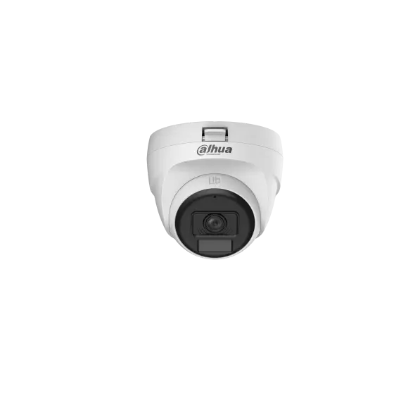 camera-dome-2mp-smart-dual-light-hdcvi.webp