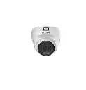 camera-dome-2mp-smart-dual-light-hdcvi.webp