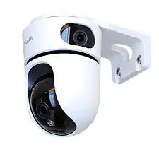 images (6).webp