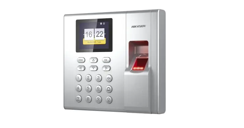 DS-K1T8003F.webp