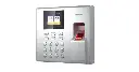 DS-K1T8003F.webp
