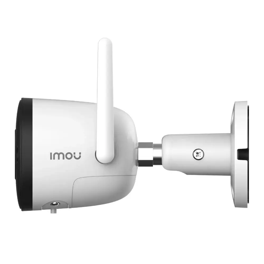 ipc-k3dp-5h0wf-28-mm(5)-1000x1000.webp