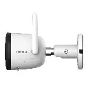 ipc-k3dp-5h0wf-28-mm(5)-1000x1000.webp