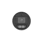 camera-ip-2mp-uniview-tube-dual-light-ipc2122lb-af28k-dl.webp
