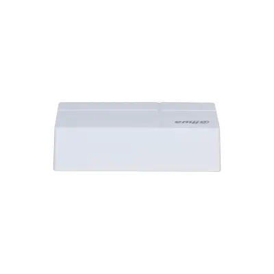 DH-PFS3005-5GT-L_3_thumb.webp