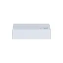 DH-PFS3005-5GT-L_3_thumb.webp