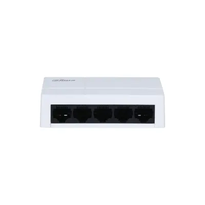 DH-PFS3005-5GT-L_2_thumb.webp