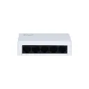 DH-PFS3005-5GT-L_2_thumb.webp