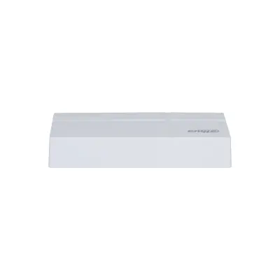 PFS3008-8GT-L_3_thumb.webp