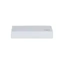 PFS3008-8GT-L_3_thumb.webp