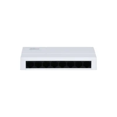 PFS3008-8GT-L_2_thumb.webp