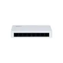 PFS3008-8GT-L_2_thumb.webp